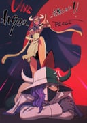 Post 12125076