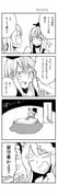 Post 11849022
