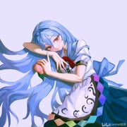 Post 12310164