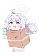 Post 10729121