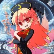 Post 12330604