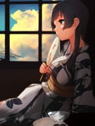 Post 4896804