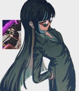 Post 10624488