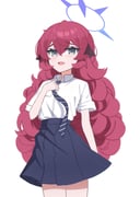 Post 9267056