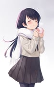 Post 7119089