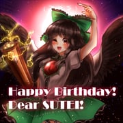 Post 12269046