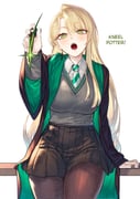 Post 12308134