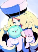 Post 12252909