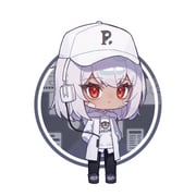 Post 11821772