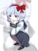 Post 10206505
