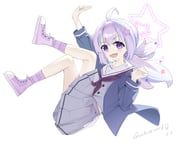 Post 12295411