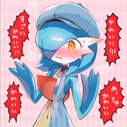 Post 9713595