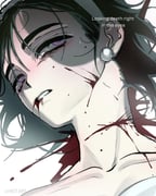 Post 12153906