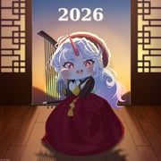 Post 11364477