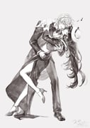 Post 11681943
