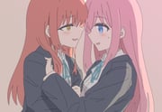 Post 8613033