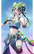 Post 11714034