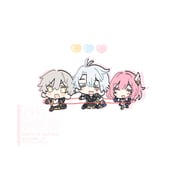 Post 11904680