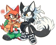 Post 11743485
