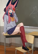 Post 9404024