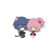 Post 10265076