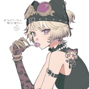 Post 11921863
