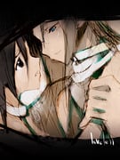 Post 8670559