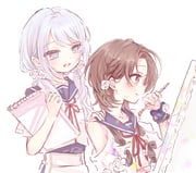 Post 11445341