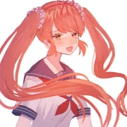Post 10447350