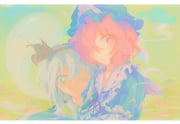 Post 11924394