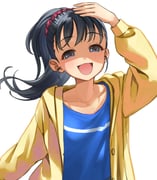 Post 12077081