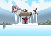 Post 12145615