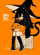 Post 11602541