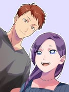 Post 11439881
