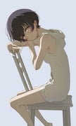 Post 11464947
