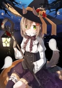 Post 12300795