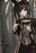 Post 11806891