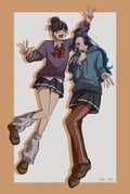 Post 10607378