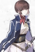 Post 11838061