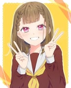 Post 8065450