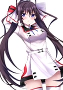 Post 12160274