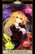 Post 7607373