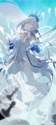 Post 12060251