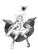 Post 10899052