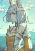 Post 11100608