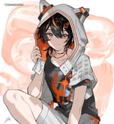 Post 12123901