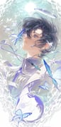 Post 12280600