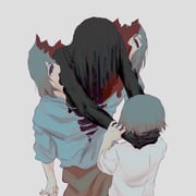 Post 8568524