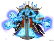 Post 8720087