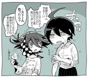 Post 7415022